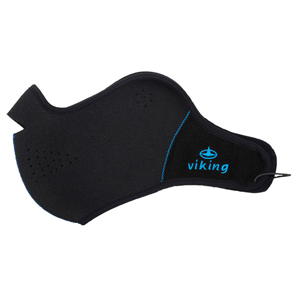 295/13/2120 Windstoper Mouthmask