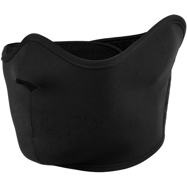 295/13/2120 Windstoper Mouthmask