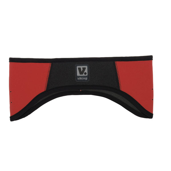 [1V4F0445058] 335/10/8008 34 HEADBAND / OPASKA