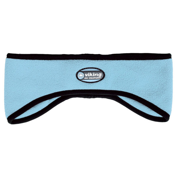 [1V4F0498056] 350/08/4910 10 Headband / Opaska
