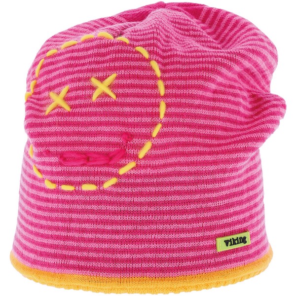 [1V9F3132000] 201/21/8114/45/UNI 45 HAT CORY