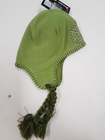 230/13/2111 HAT / CZAPKA