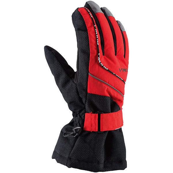 120/19/3322 Mate Kids Gloves