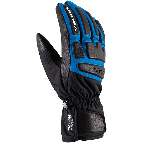 120/19/4545 GLOVES COACH JR ATT