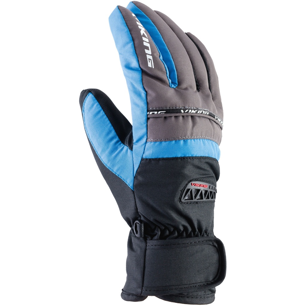 120/21/8054 15 Gloves Willy