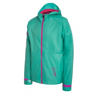 [1V8F0424152] 725/19/9541 Jacket Kids Flurry (070, 152)