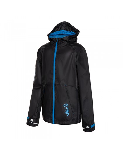 725/19/9541 Jacket Kids Flurry (070, 150)