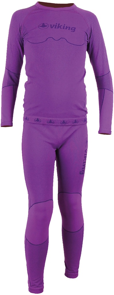 [1V7F1104116] 500/14/3030 RIKO KIDS SET (015, 116)