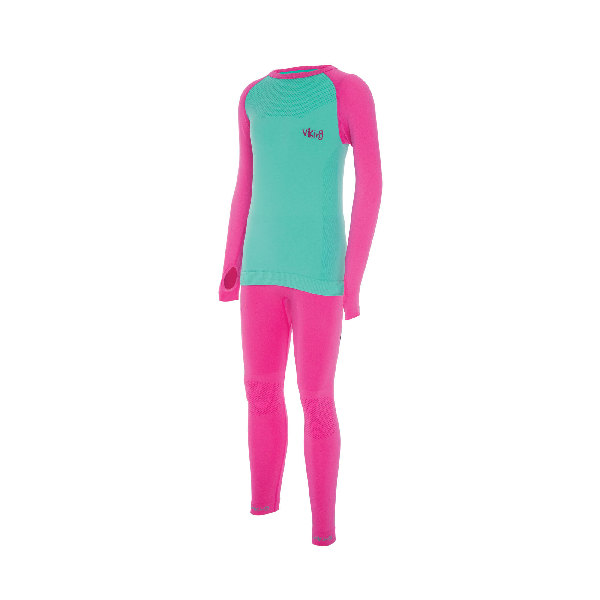 500/20/1540 Arata Set