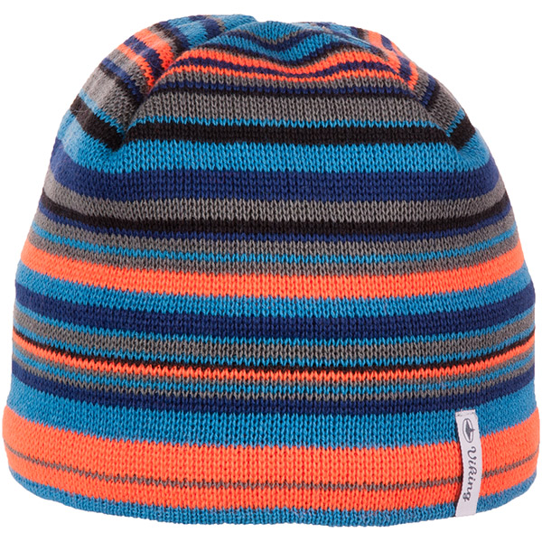 [1V7F0858000] 205/17/4102 PRIMALOFT HAT 4102 (017)