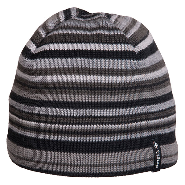 205/17/4102 PRIMALOFT HAT 4102