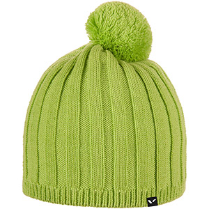 205/19/1542 PRIMALOFT HAT 1542