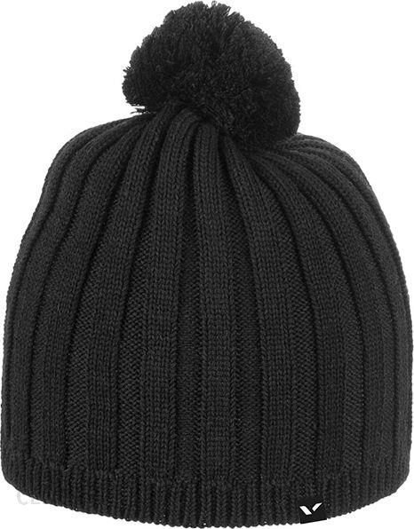 205/19/1542 Primaloft Hat 1542