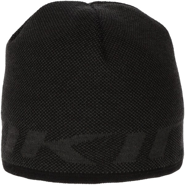 [1V9F1907000] 205/21/9381/09/UNI 09 HAT BERNIN