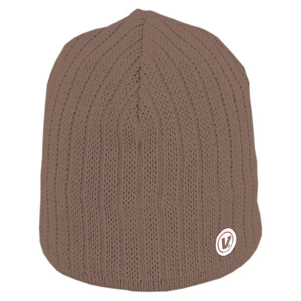 210/08/6140 84 HAT / CZAPKA BEST SELLER