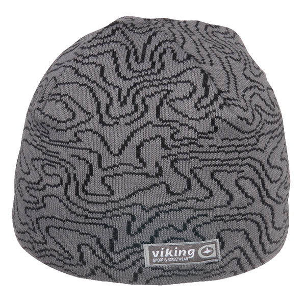 210/10/6159 08 Hat / Czapka Best Seller