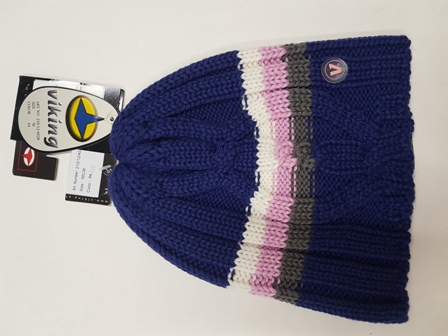 [1V3F1067000] 210/12/4028 45 HAT / CZAPKA