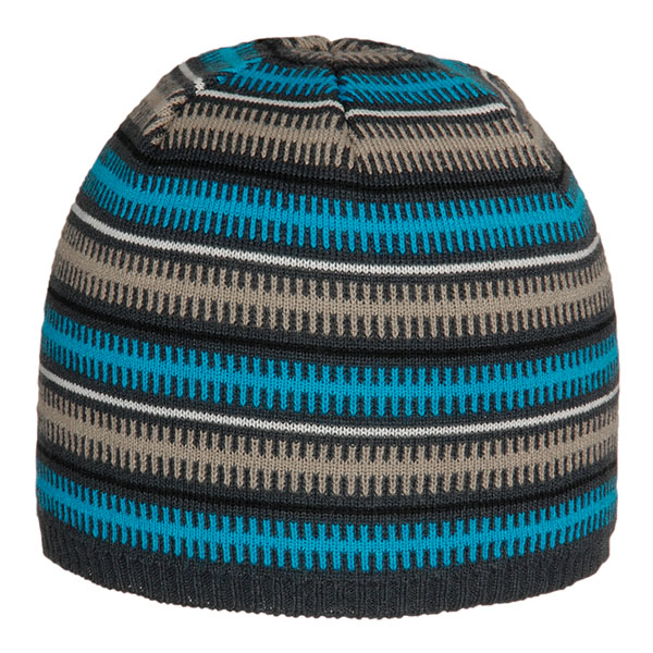 [1V6F0939000] 210/13/0066 HAT (015)