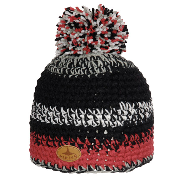 [1V5F1018000] 210/13/4030 34 HAT