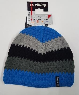 [1V4F0975000] 210/13/5120 12 HAT