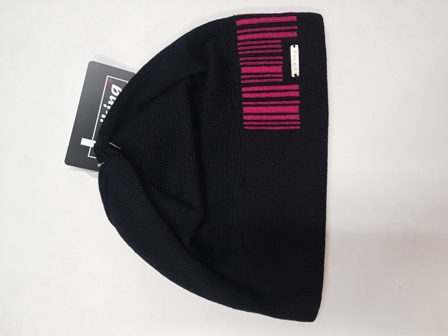 [1V3F1130000] 210/13/7470 44 HAT