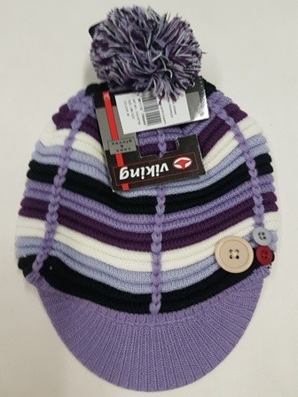 [1V3F0670000] 210/13/7799 49 HAT