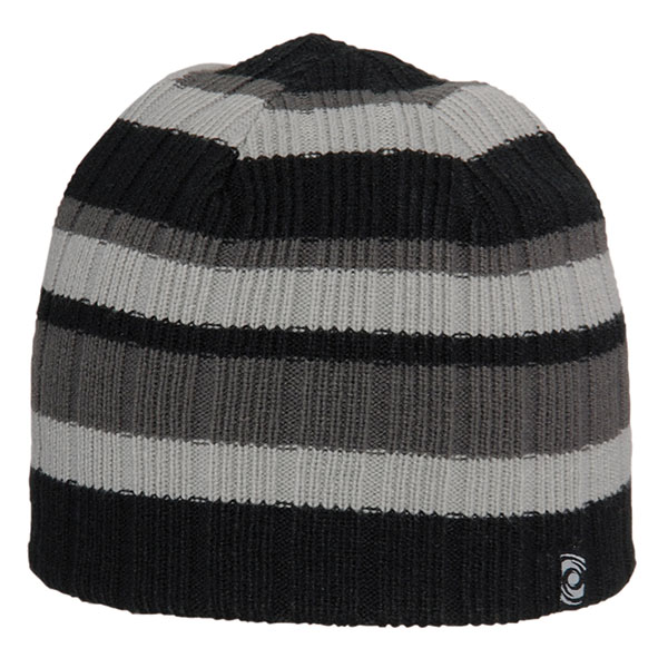 [1V6F0940000] 210/13/8531 08 Hat