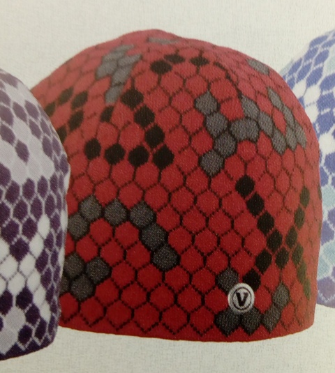 [1V3F1121000] 210/13/8533 34 HAT