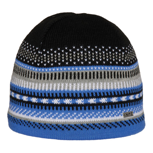 210/13/8841 Hat