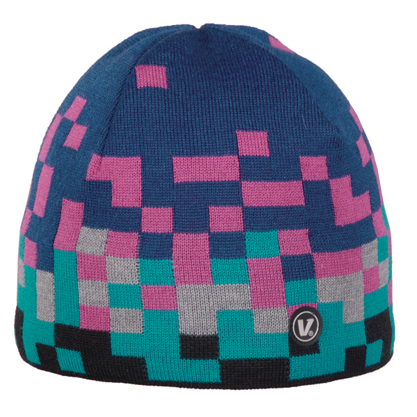 [1V6F0635000] 210/14/1070 19 HAT / CZAPKA