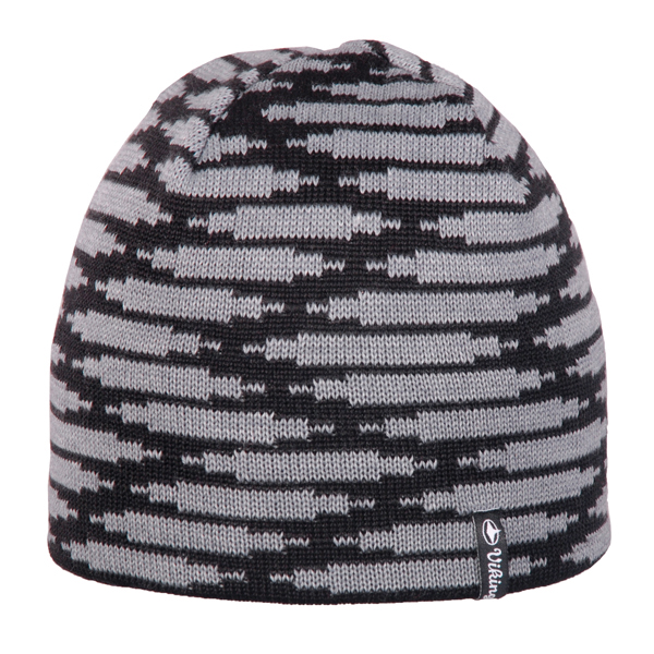 [1V7F0679000] 210/14/1242 19 REGULAR HAT 1242