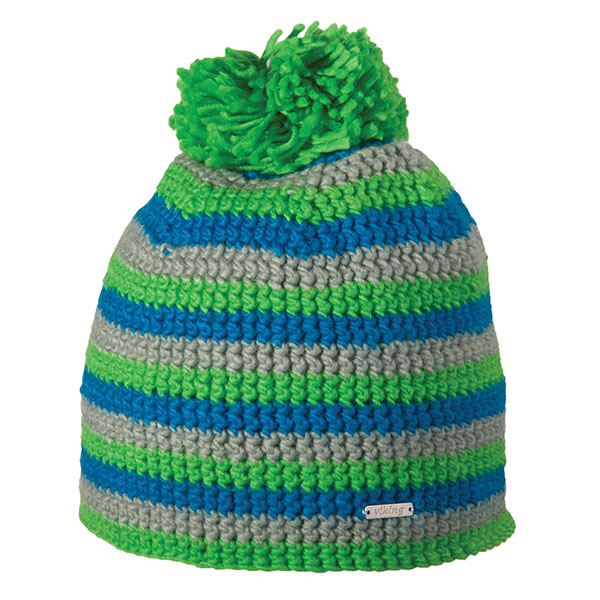 [1V6F0952000] 210/15/1616 73 HAT