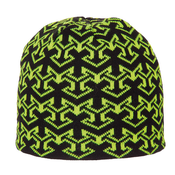 210/16/0055 Hat