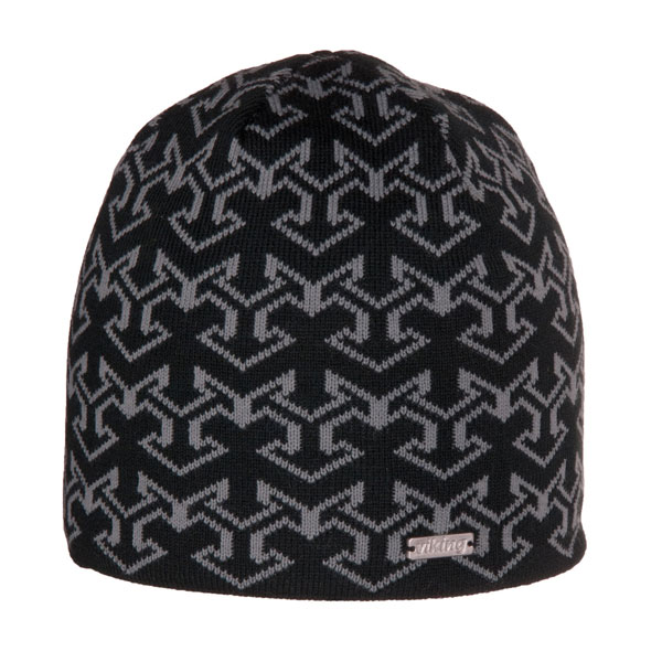 210/16/0055 Hat