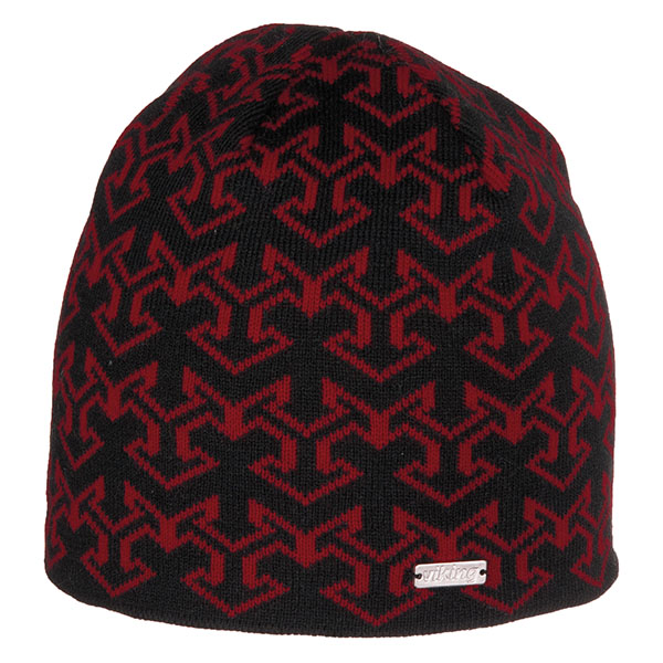 210/16/0055 Hat