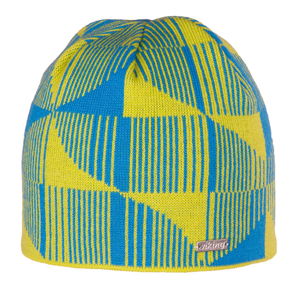 [1V5F0643000] 210/16/0103 15 HAT