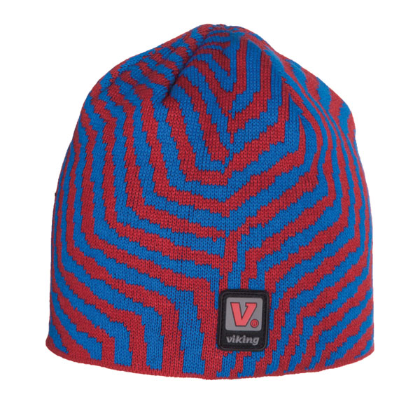[1V4F0676000] 210/16/0104 19 HAT