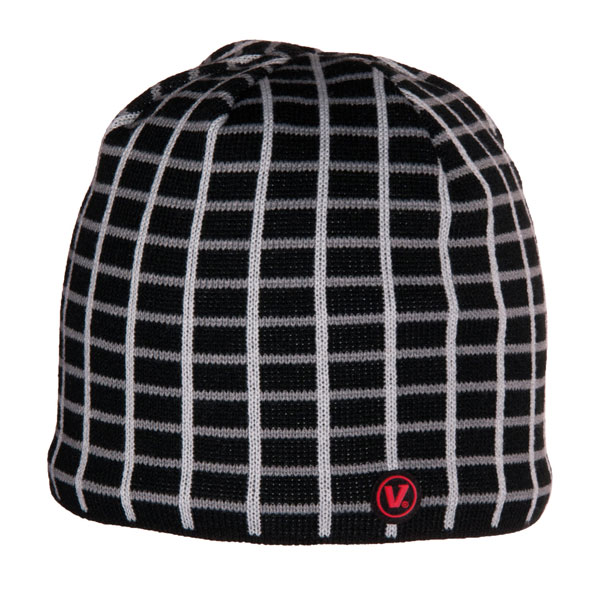 [1V6F0676000] 210/16/0114 08 HAT