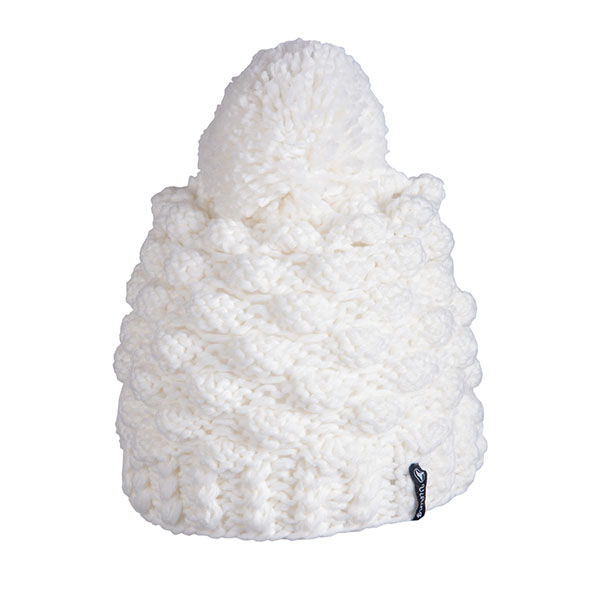 [1V6F0781000] 210/17/0279 01 HAT