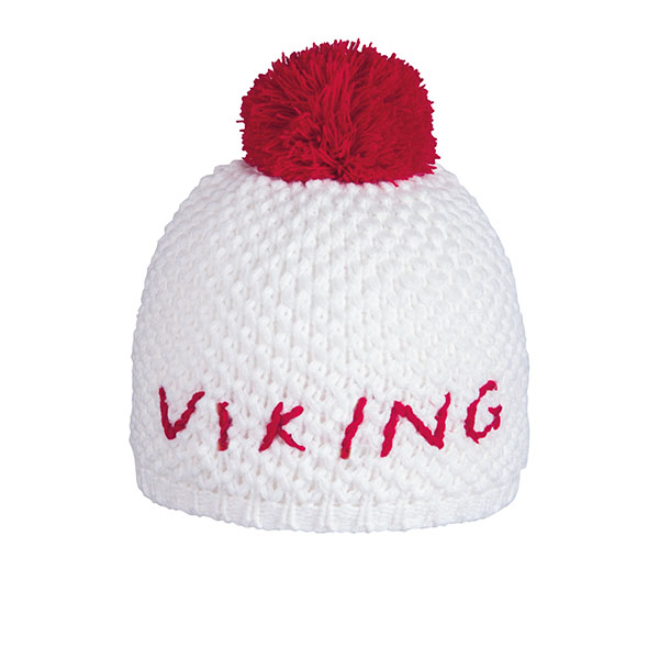 210/17/1817 Hat