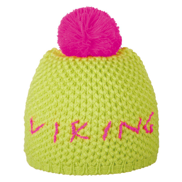 210/17/1817 Hat