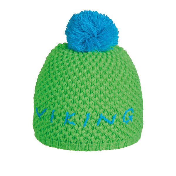 210/17/1817 Hat