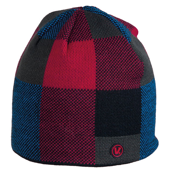 [1V6F0652000] 210/17/8198 34 HAT