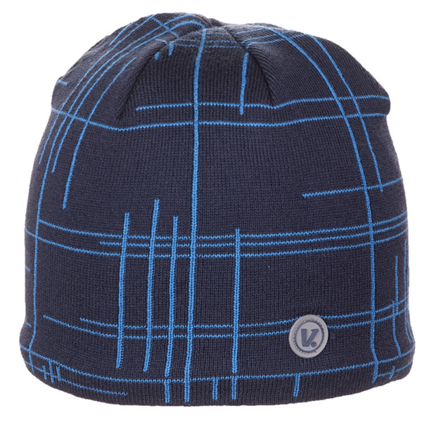 210/18/0032 Hat