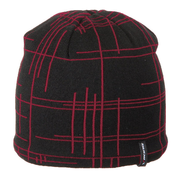 210/18/0032 HAT