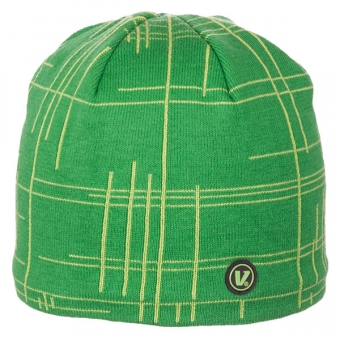 210/18/0032 Hat