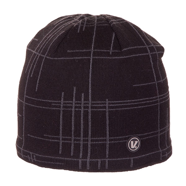 210/18/0032 Hat