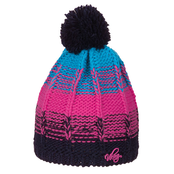 210/18/1523 Hat