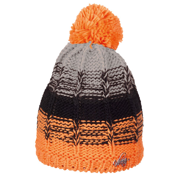 210/18/1523 Hat