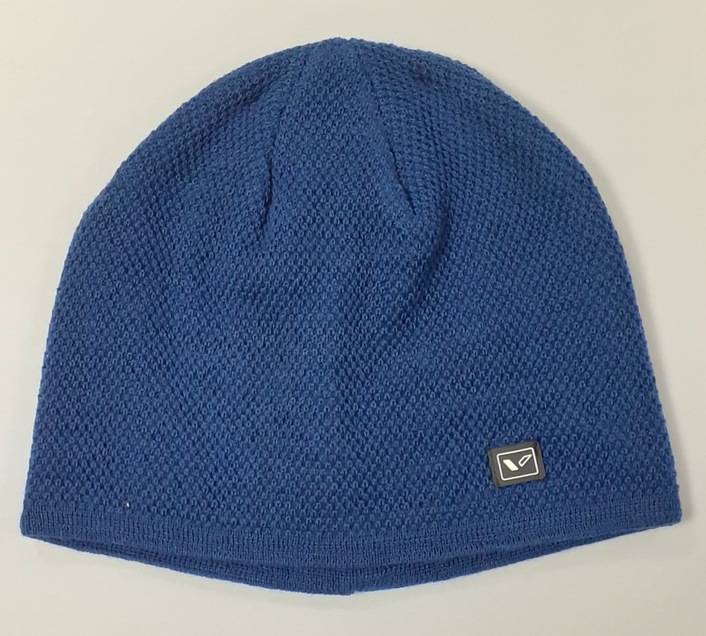 [1V9F1709000] 210/21/4056/UNI HAT JERRY (015)